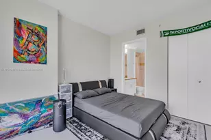 1861 NW S River Dr, Miami, FL 33125 - Photo 11