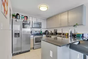 1861 NW S River Dr, Miami, FL 33125 - Photo 23