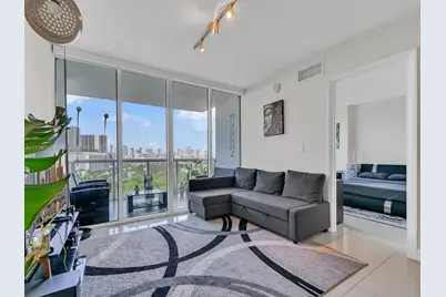 1861 NW S River Dr #1410, Miami, FL 33125 - Photo 17