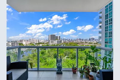 1861 NW S River Dr #1410, Miami, FL 33125 - Photo 25