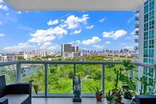 1861 NW S River Dr, Miami, FL 33125 - Photo 25