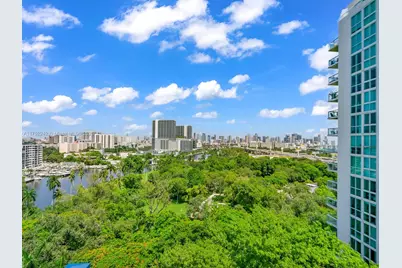 1861 NW S River Dr #1410, Miami, FL 33125 - Photo 27