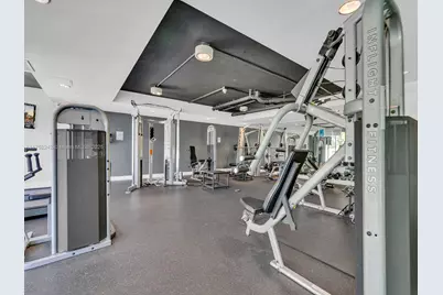 1861 NW S River Dr #1410, Miami, FL 33125 - Photo 31