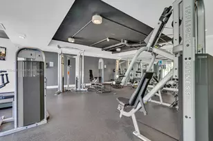 1861 NW S River Dr, Miami, FL 33125 - Photo 31