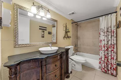 26871 SW 119th Ct, Homestead, FL 33032 - Photo 9