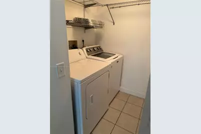 1211 Villa Ln #1211, Boynton Beach, FL 33435 - Photo 7