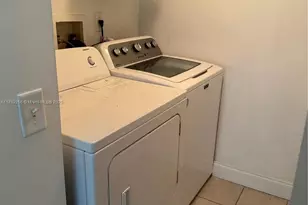 1211 Villa Ln, Boynton Beach, FL 33435 - Photo 7