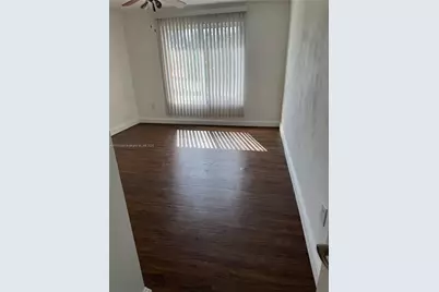 1211 Villa Ln #1211, Boynton Beach, FL 33435 - Photo 3