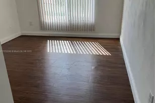 1211 Villa Ln, Boynton Beach, FL 33435 - Photo 3