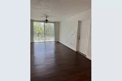 1211 Villa Ln #1211, Boynton Beach, FL 33435 - Photo 5