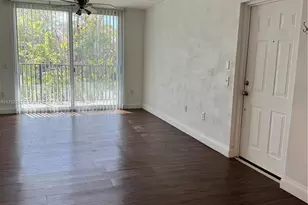 1211 Villa Ln, Boynton Beach, FL 33435 - Photo 5