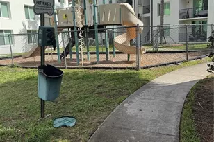 1211 Villa Ln, Boynton Beach, FL 33435 - Photo 11