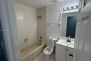 2869 SE 15th Rd, Homestead, FL 33035 - Photo 13