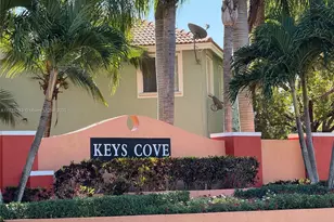 2869 SE 15th Rd, Homestead, FL 33035 - Photo 33