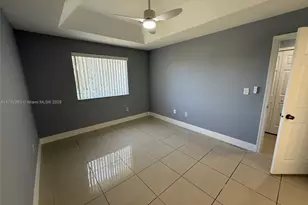 2869 SE 15th Rd, Homestead, FL 33035 - Photo 17