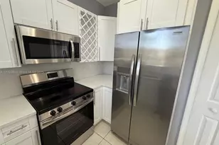 2869 SE 15th Rd, Homestead, FL 33035 - Photo 25