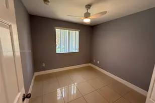 2869 SE 15th Rd, Homestead, FL 33035 - Photo 29