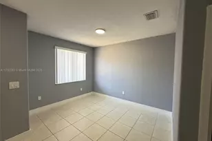 2869 SE 15th Rd, Homestead, FL 33035 - Photo 21