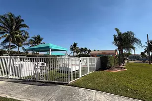 2869 SE 15th Rd, Homestead, FL 33035 - Photo 35