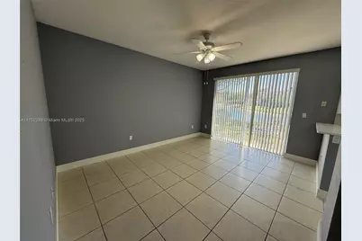 2869 SE 15th Rd #70, Homestead, FL 33035 - Photo 5