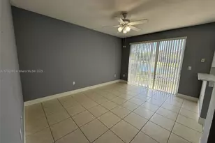 2869 SE 15th Rd, Homestead, FL 33035 - Photo 5