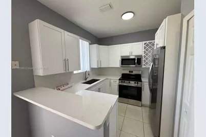 2869 SE 15th Rd #70, Homestead, FL 33035 - Photo 7