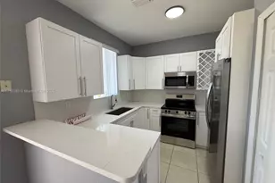 2869 SE 15th Rd, Homestead, FL 33035 - Photo 7