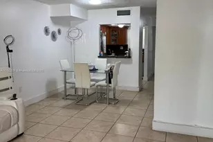 9351 Fontainebleau Blvd, Miami, FL 33172 - Photo 9