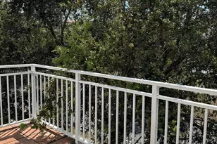 9351 Fontainebleau Blvd, Miami, FL 33172 - Photo 17