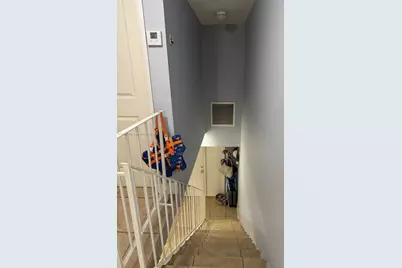 9351 Fontainebleau Blvd #B220, Miami, FL 33172 - Photo 23