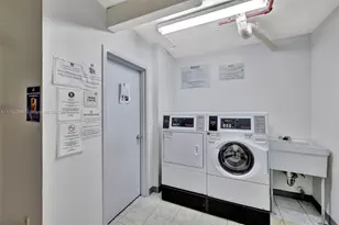 3625 N Country Club Dr, Aventura, FL 33180 - Photo 47