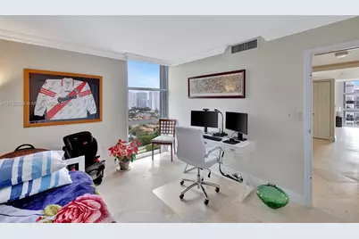 3625 N Country Club Dr #1903, Aventura, FL 33180 - Photo 45