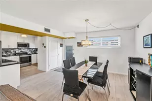 411 S Hollybrook Dr, Pembroke Pines, FL 33025 - Photo 7