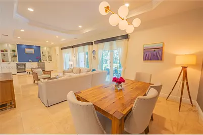 5815 SW 27th St, Miami, FL 33155 - Photo 21