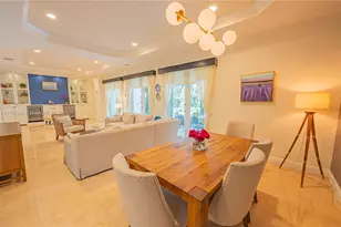 5815 SW 27th St, Miami, FL 33155 - Photo 21