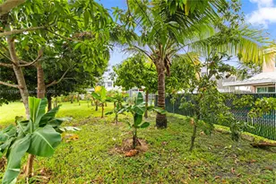 1071 SW 101st Terrace, Pembroke Pines, FL 33025 - Photo 29