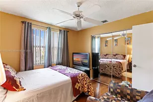 1071 SW 101st Terrace, Pembroke Pines, FL 33025 - Photo 27