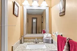 1071 SW 101st Terrace, Pembroke Pines, FL 33025 - Photo 15