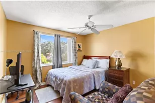 1071 SW 101st Terrace, Pembroke Pines, FL 33025 - Photo 25