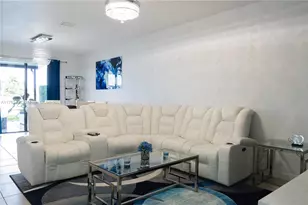 11611 SW 253rd St, Homestead, FL 33032 - Photo 3