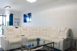 11611 SW 253rd St, Homestead, FL 33032 - Photo 15