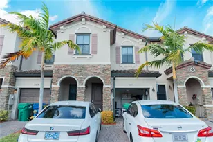 11611 SW 253rd St, Homestead, FL 33032 - Photo 1