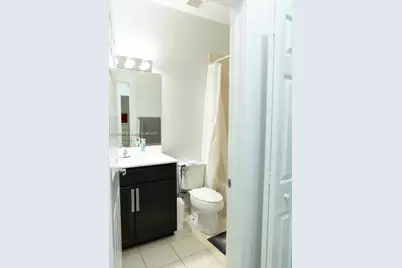 11611 SW 253rd St #11611, Homestead, FL 33032 - Photo 11