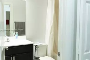 11611 SW 253rd St, Homestead, FL 33032 - Photo 11