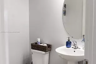 11611 SW 253rd St, Homestead, FL 33032 - Photo 5