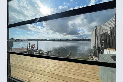 5790 W 26th Ave #202, Hialeah, FL 33016 - Photo 7