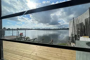 5790 W 26th Ave, Hialeah, FL 33016 - Photo 7