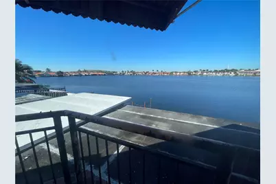 5790 W 26th Ave #202, Hialeah, FL 33016 - Photo 11