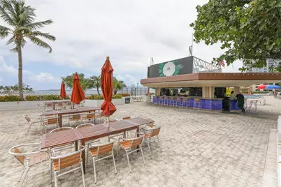 825 Brickell Bay Dr #246-3, Miami, FL 33131 - Photo 23