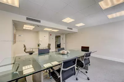 825 Brickell Bay Dr #246-3, Miami, FL 33131 - Photo 9
